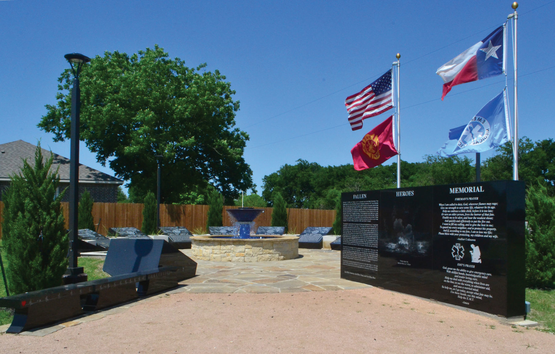 West Fallen Heroes Memorial.jpg